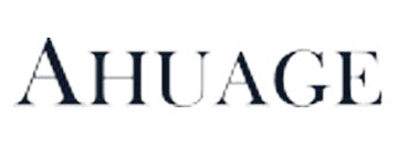 Ahuage Realty Group
