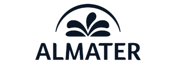 Laboratorio Almater