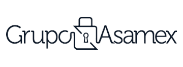 Grupo Asamex