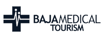Baja Medical Tourism