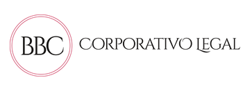 BBC Corporativo Legal