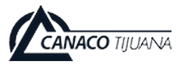 Canaco Tijuana