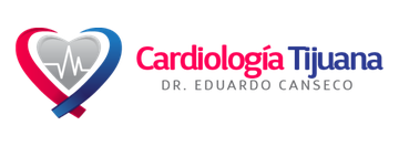 Cardiología Tijuana