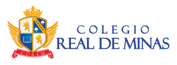 Colegio Real de Minas