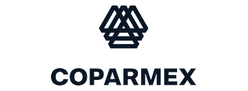 Coparmex