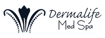 Dermalife Med Spa