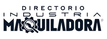 Directorio de la Industria Maquiladora de Baja California