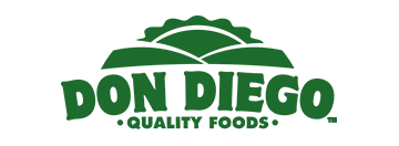 Don Diego Quality Foods