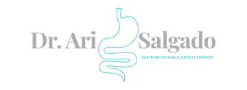 Dr. Ari Salgado