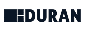 Durán