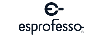 Esprofesso