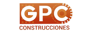 GPC Construcciones