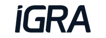 iGRA Herrajes y Abrasivos