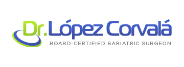 Dr. López Corvalá