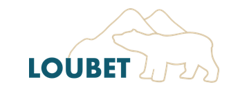 Loubet