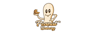 Peanut Bakery