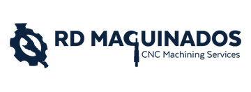 RD Maquinados
