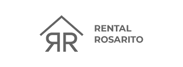 Rental Rosarito