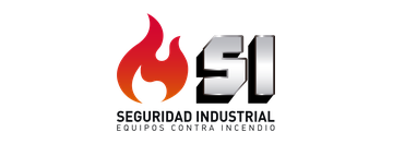 Seguridad Industrial Tijuana