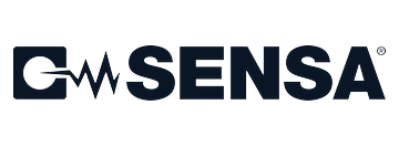 Sensa