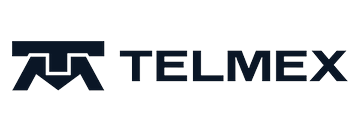 Telmex
