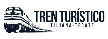 Tren Turístico Tijuana–Tecate