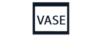 Vase Muebles