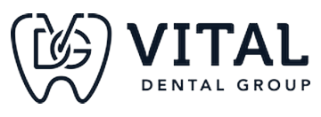 Vital Dental Group