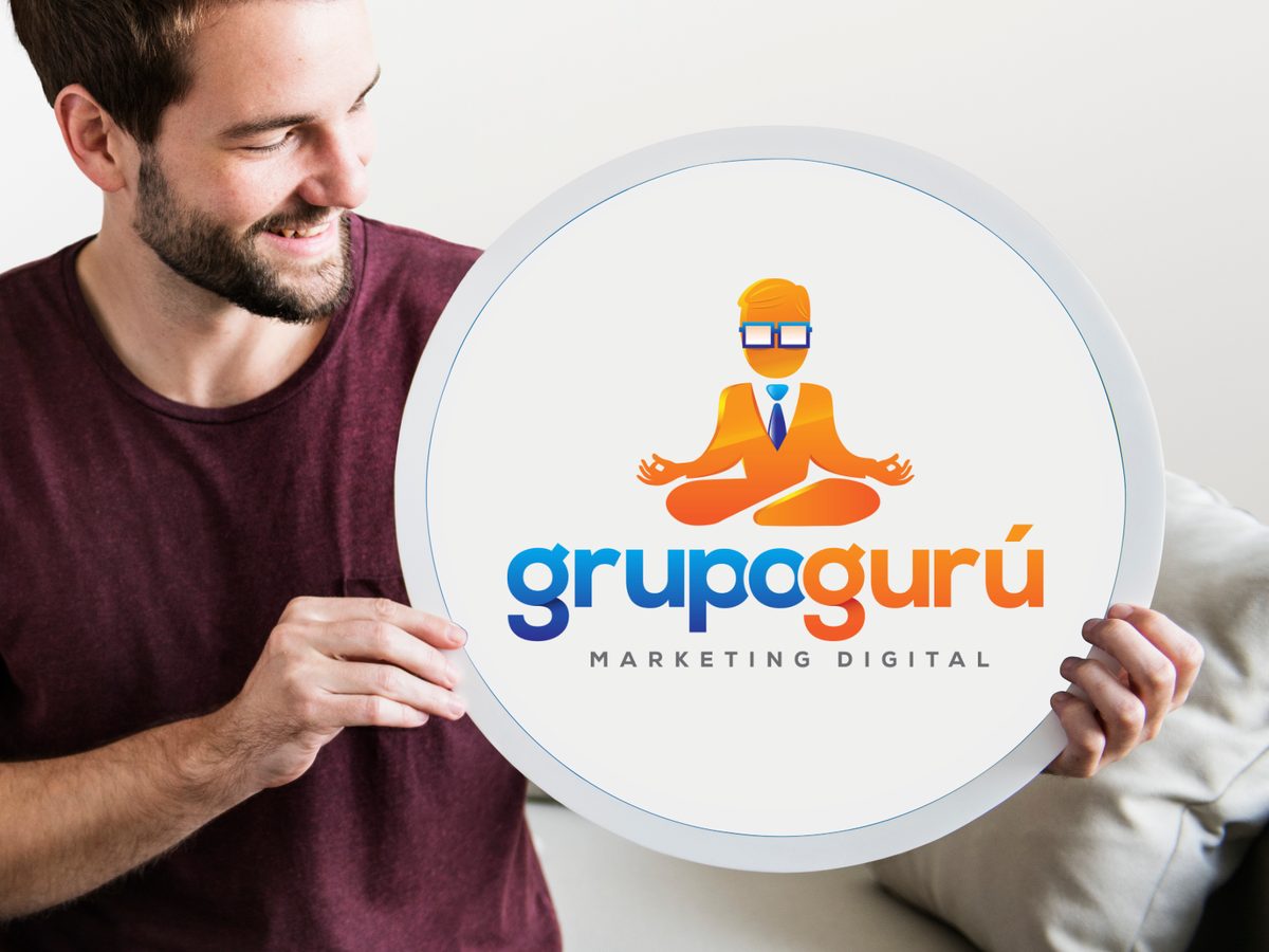 Grupo Gurú, agencia de marketing digital en Tijuana