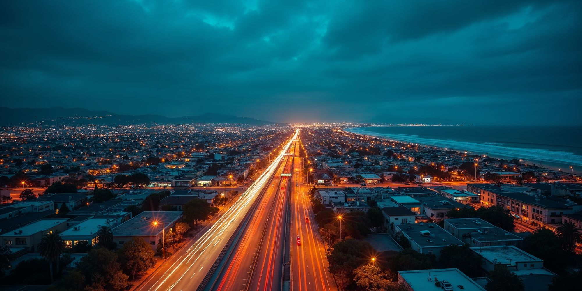 Posicionamiento SEO en Google para empresas de Tijuana