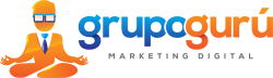 Grupo Gurú, Agencia de Marketing Digital en Tijuana