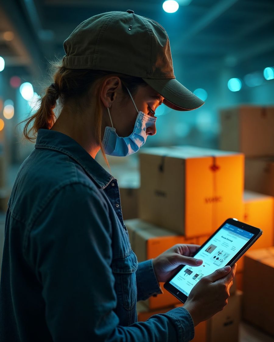 Tiendas Virtuales en Tijuana