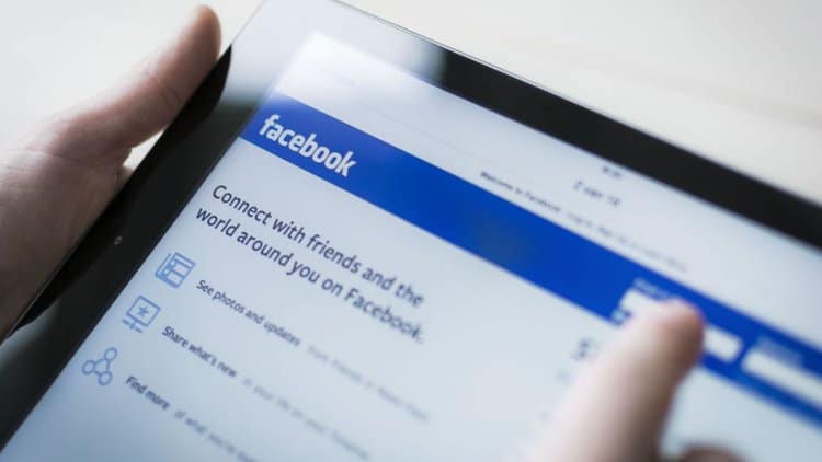 Cómo afrontar la nueva actualización de Facebook para las páginas de negocios