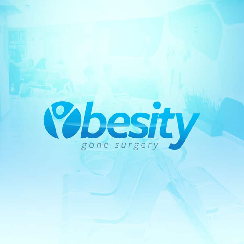 Obesity Gone Surgery